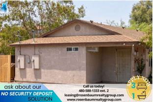 1502 W Palmer Dr #A - Photo 1 of 1