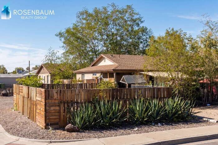 1502 W Palmer Dr #A - Photo 2 of 9