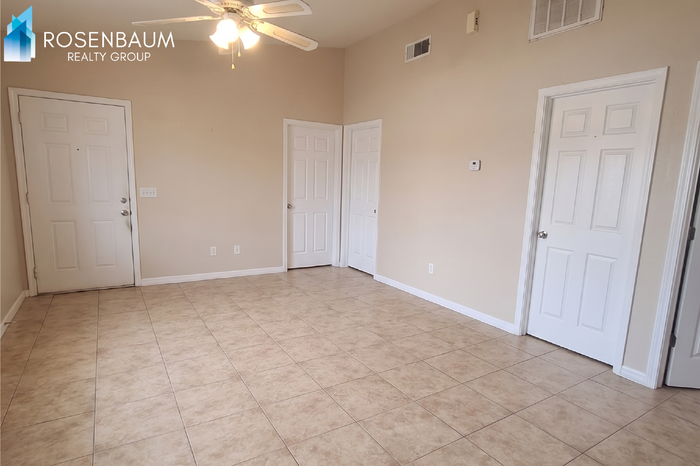 1502 W Palmer Dr #A - Photo 4 of 9