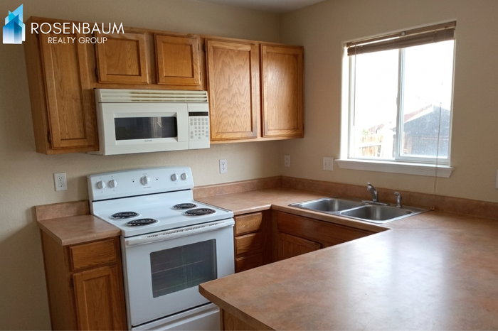 1502 W Palmer Dr #A - Photo 5 of 9
