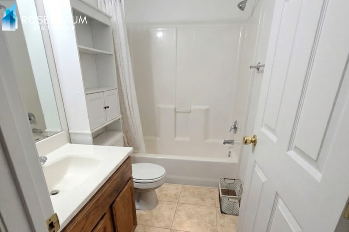 1502 W Palmer Dr #A - Photo 6 of 9