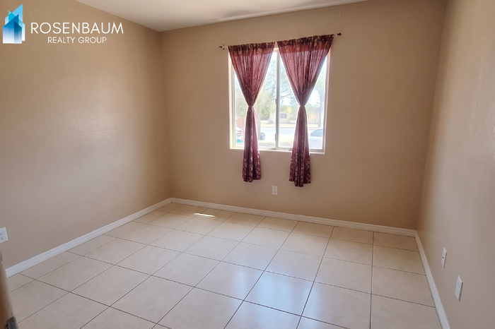 1502 W Palmer Dr #A - Photo 7 of 9