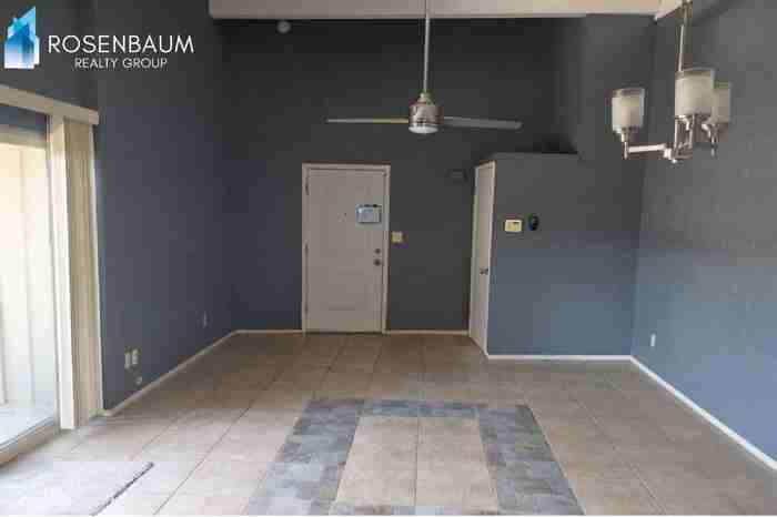 2525 N Alvernon Way #F6 - Photo 2 of 12
