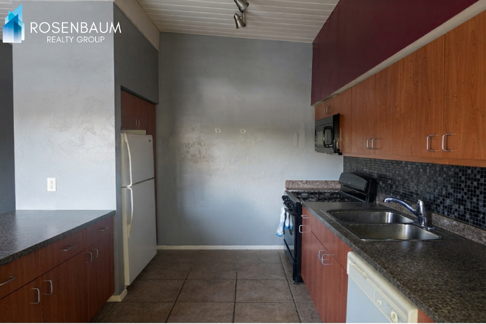 2525 N Alvernon Way #F6 - Photo 3 of 12