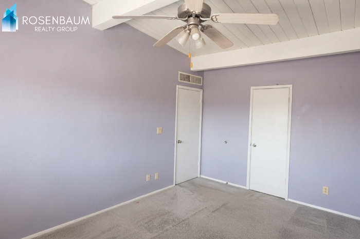 2525 N Alvernon Way #F6 - Photo 4 of 12