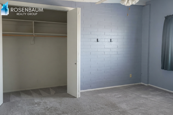 2525 N Alvernon Way #F6 - Photo 5 of 12