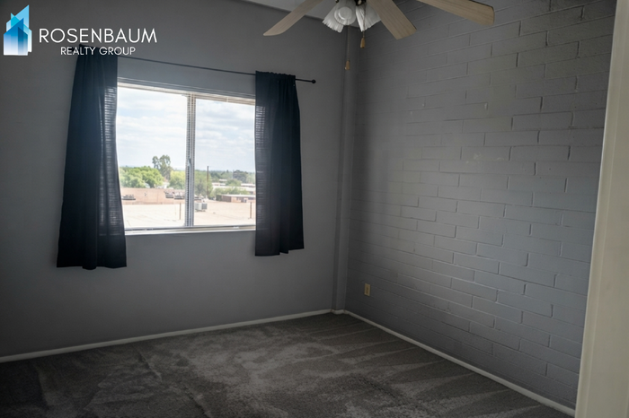 2525 N Alvernon Way #F6 - Photo 6 of 12