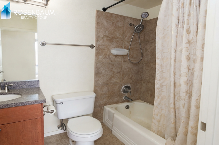 2525 N Alvernon Way #F6 - Photo 7 of 12