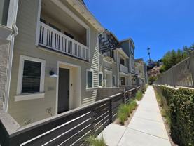 1110 Hibiscus Way - Photo 1 of 1
