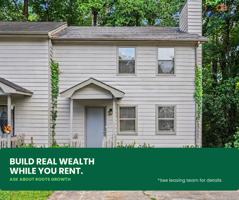 featured image of 956 Windwood Ct