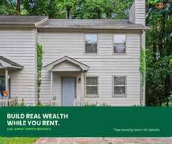 956 Windwood Ct - Photo 1 of 1