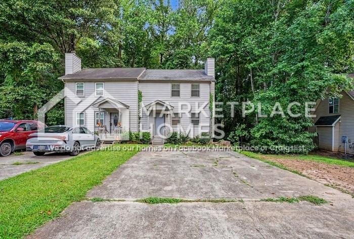 956 Windwood Ct - Photo 3 of 29