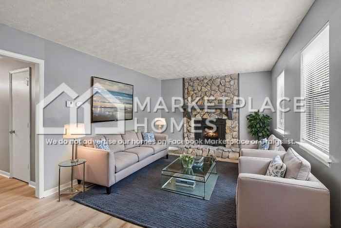 956 Windwood Ct - Photo 4 of 29