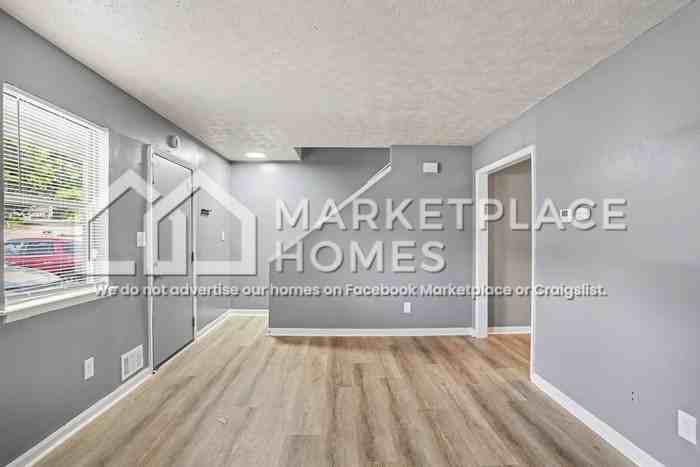 956 Windwood Ct - Photo 6 of 29