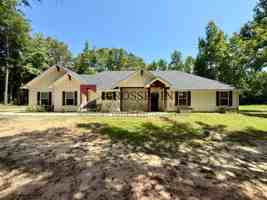 featured image of 11142 County Road 4103