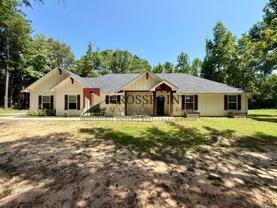 11142 County Road 4103 - Photo 1 of 1