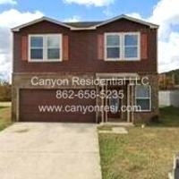 featured image of 103 Dormont Dr Ne