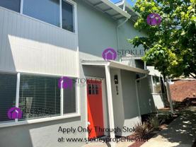 654 E N St - Photo 1 of 1