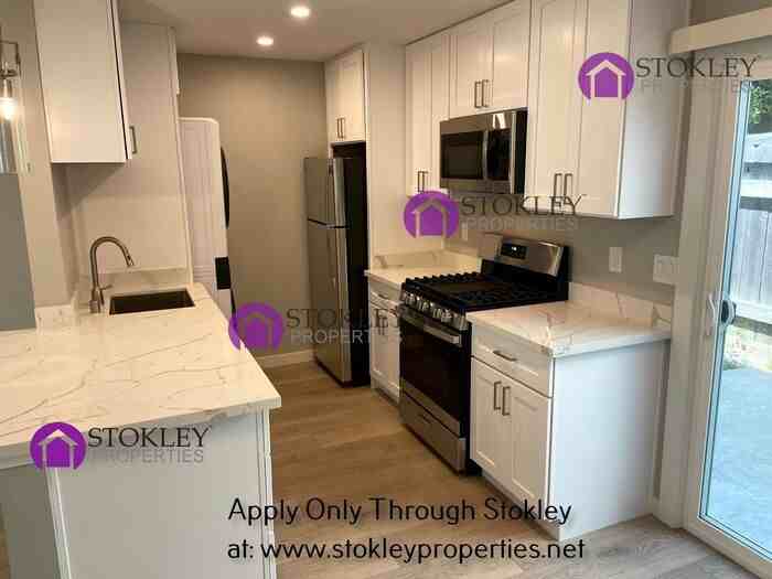 654 E N St - Photo 6 of 22