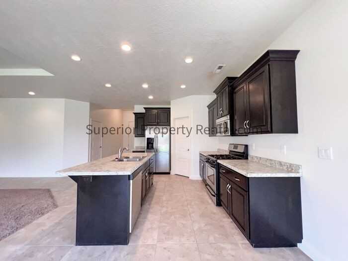 1366 W Province Way - Photo 6 of 25