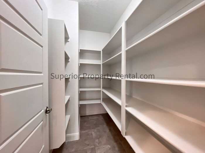 1366 W Province Way - Photo 7 of 25