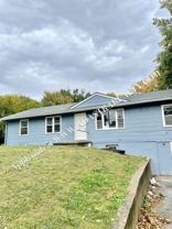 4904 Ne 44th Ter - Photo 1 of 1