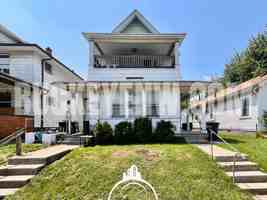 featured image of 616 Platt St