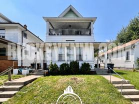 616 Platt - Photo 1 of 1