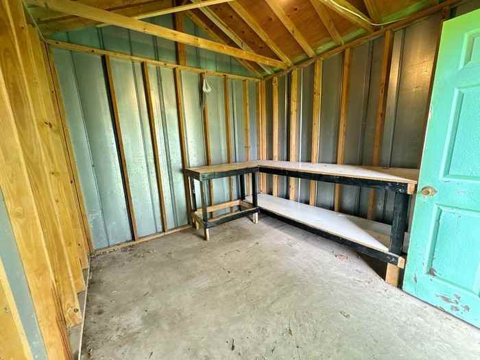 154 Morning Valley St - Photo 7 of 30
