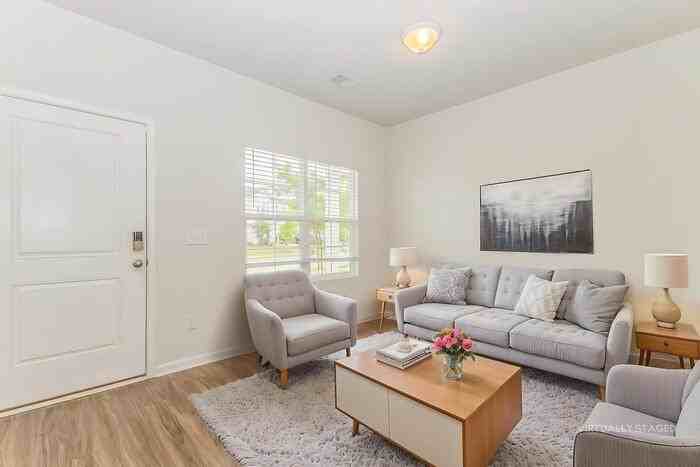 256 Clydesdale Cir - Photo 5 of 15