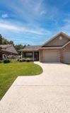 958 Colony Cir - Photo 1 of 1
