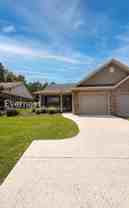 958 Colony Cir - Photo 1 of 1