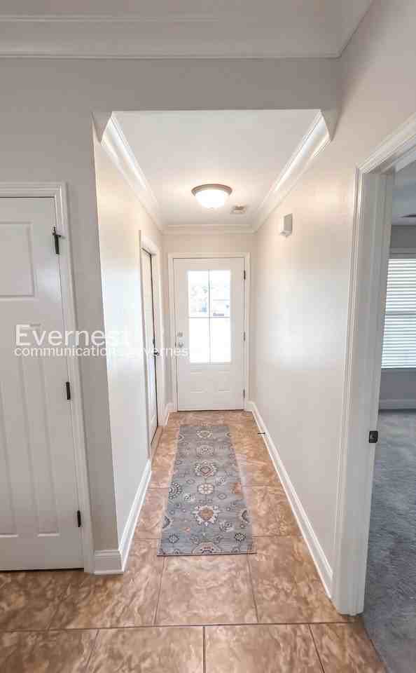 958 Colony Cir - Photo 6 of 28