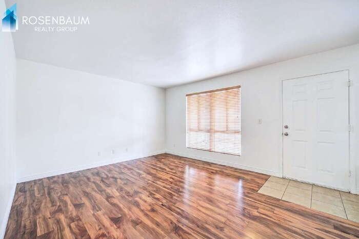 5135 N 10th St #15 - Photo 2 of 13