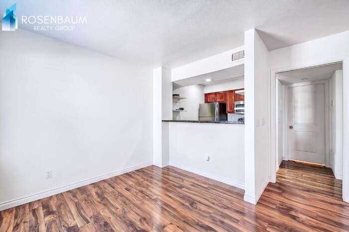 5135 N 10th St #15 - Photo 3 of 13