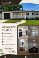 featured image of 806 Se Browning Ave