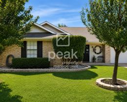 808 Santa Fe Trl - Photo 1 of 1