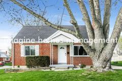 10496 Thornview Dr - Photo 1 of 1