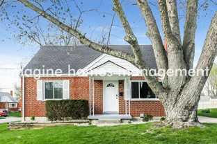 10496 Thornview Dr - Photo 1 of 1