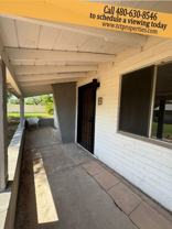493 E Erie St #B - Photo 1 of 1