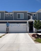 14928 S Pele Ln - Photo 1 of 1
