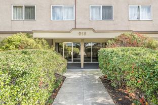 915 Cook Street - Photo 1 of 1