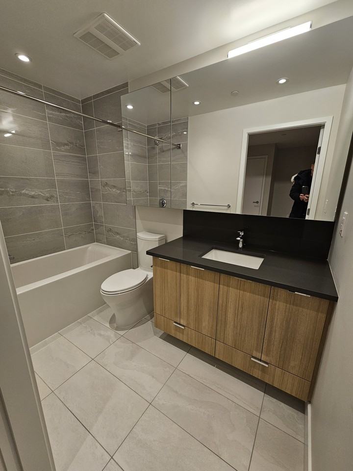 3430 East Kent Avenue South #421 - Photo 7 of 10