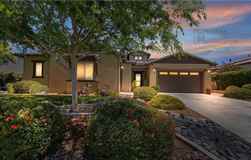 32176 Goldeneye Dr - Photo 1 of 1