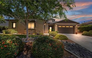featured image of 32176 Goldeneye Dr