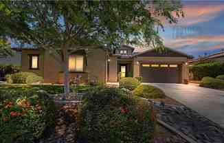 32176 Goldeneye Dr - Photo 1 of 1
