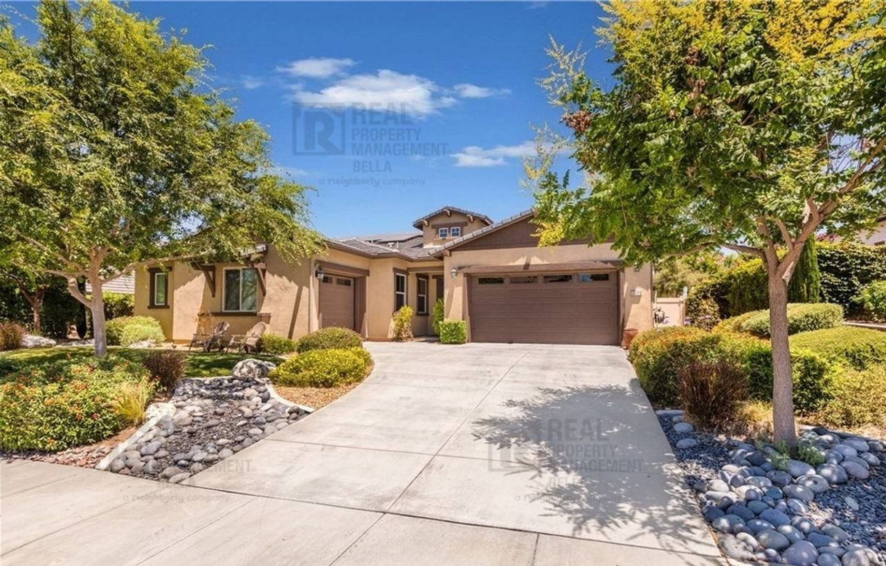 32176 Goldeneye Dr - Photo 2 of 50
