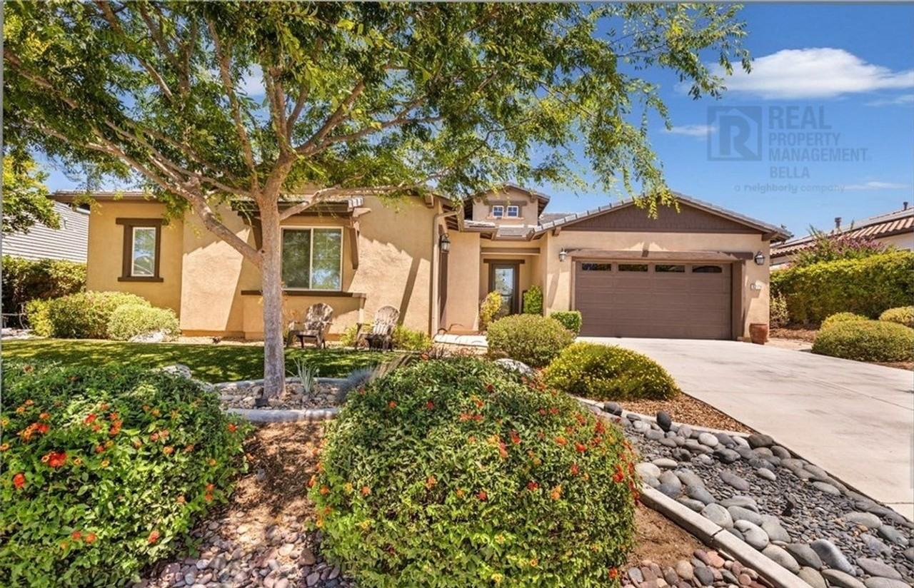 32176 Goldeneye Dr - Photo 3 of 50