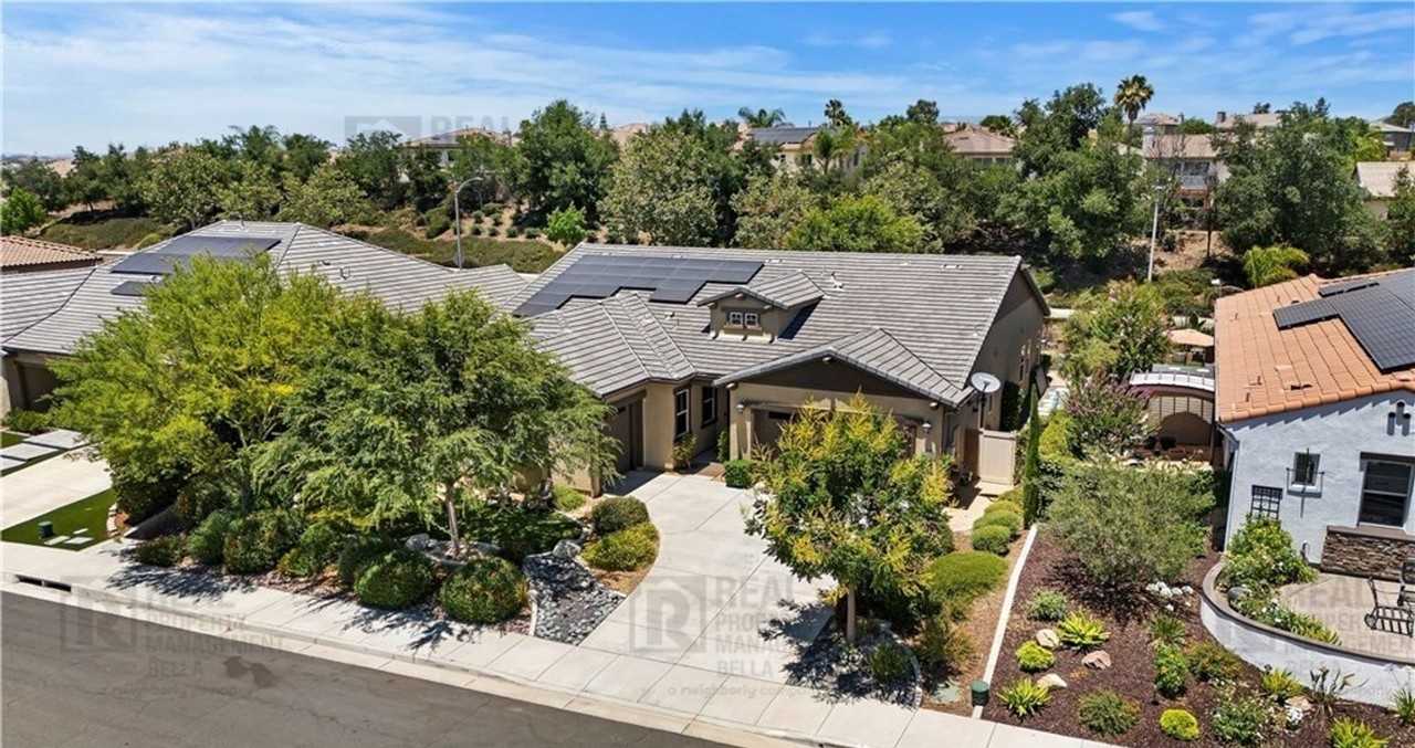 32176 Goldeneye Dr - Photo 5 of 50
