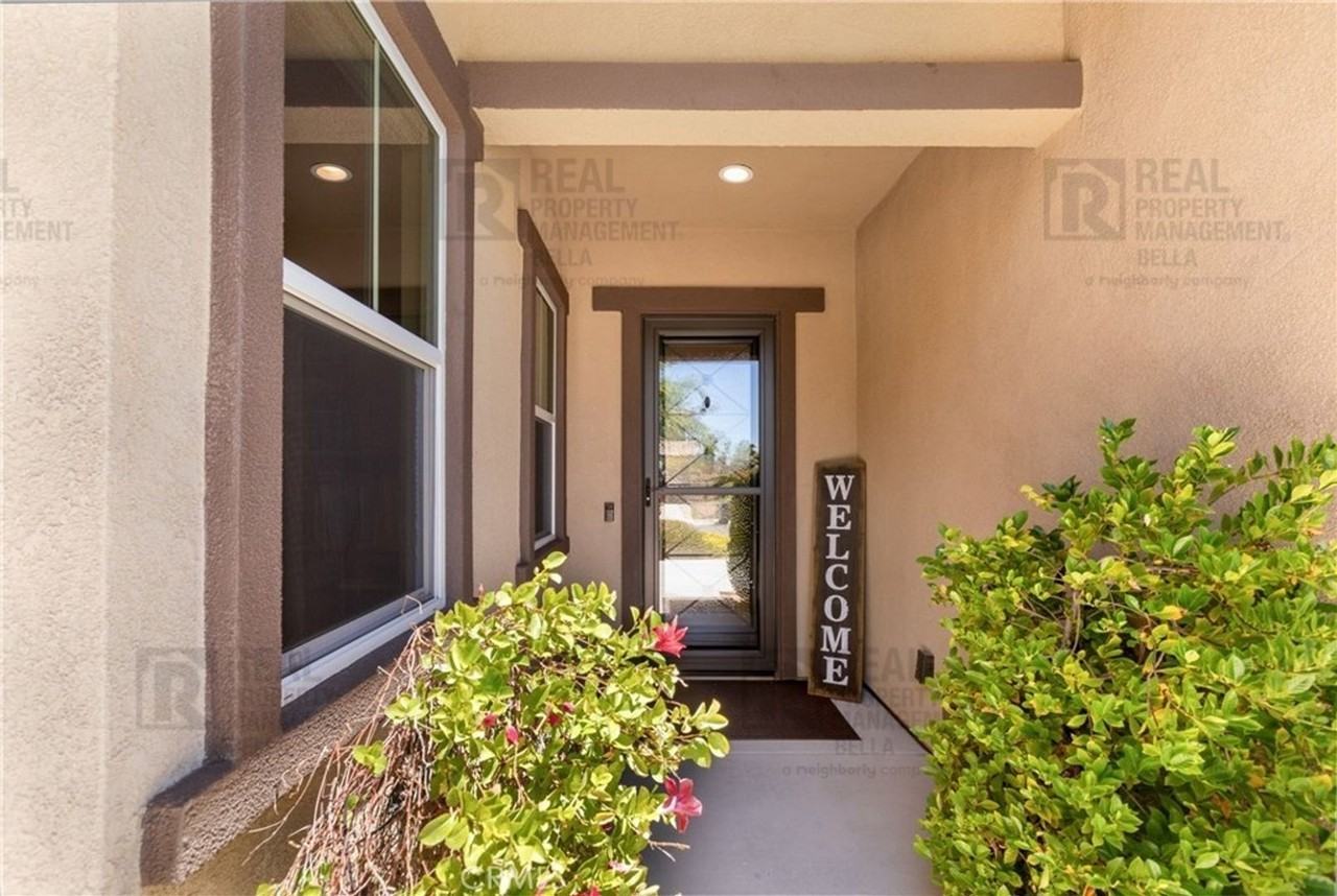 32176 Goldeneye Dr - Photo 6 of 50